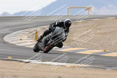 media/May-05-2025-Moto Forza (Mon) [[3c1838c5e5]]/2-B Group/Session 4 (Turn 12)/